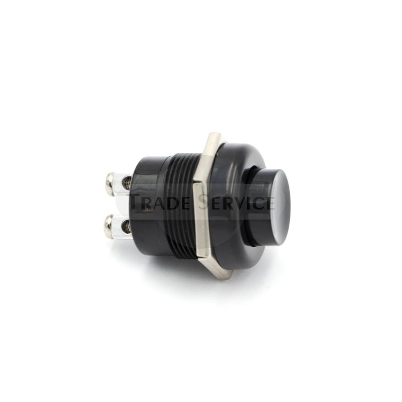 180049 TZ4K Starter Druckknopf