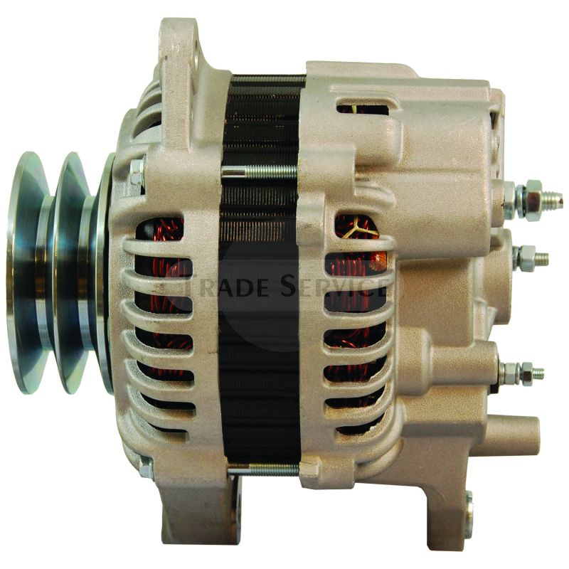 20003N WAI Generator