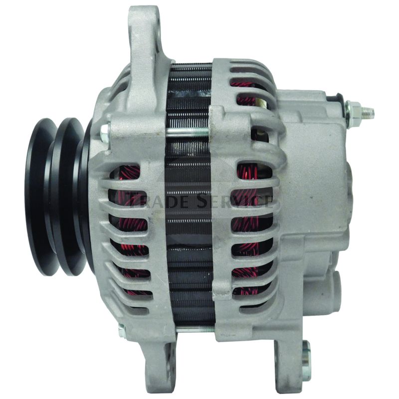20059N WAI Generator
