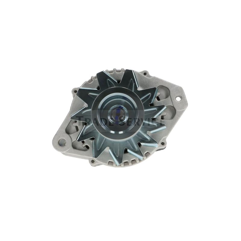 20216N WAI Generator