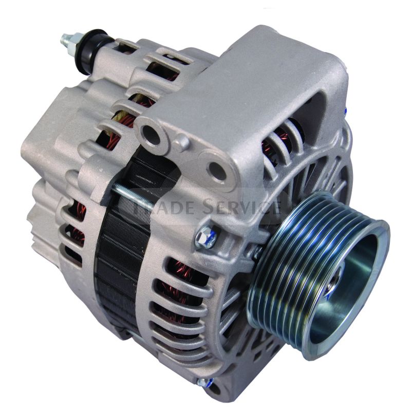20220N WAI Generator