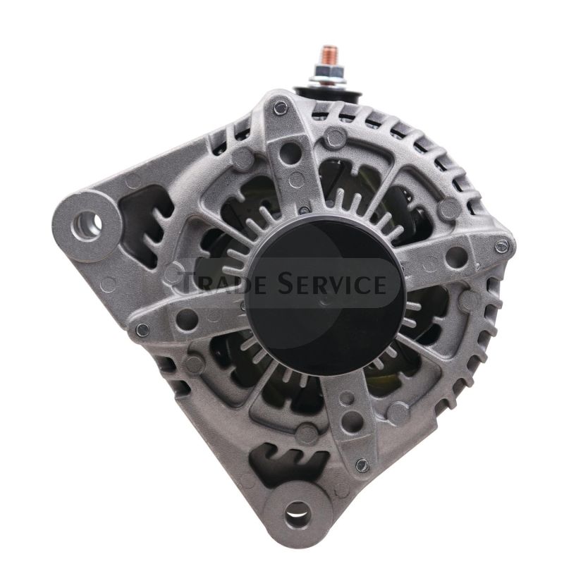 20223N WAI Generator