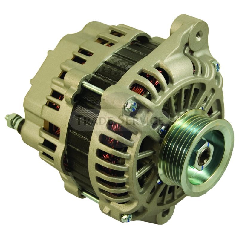 20289N WAI Generator