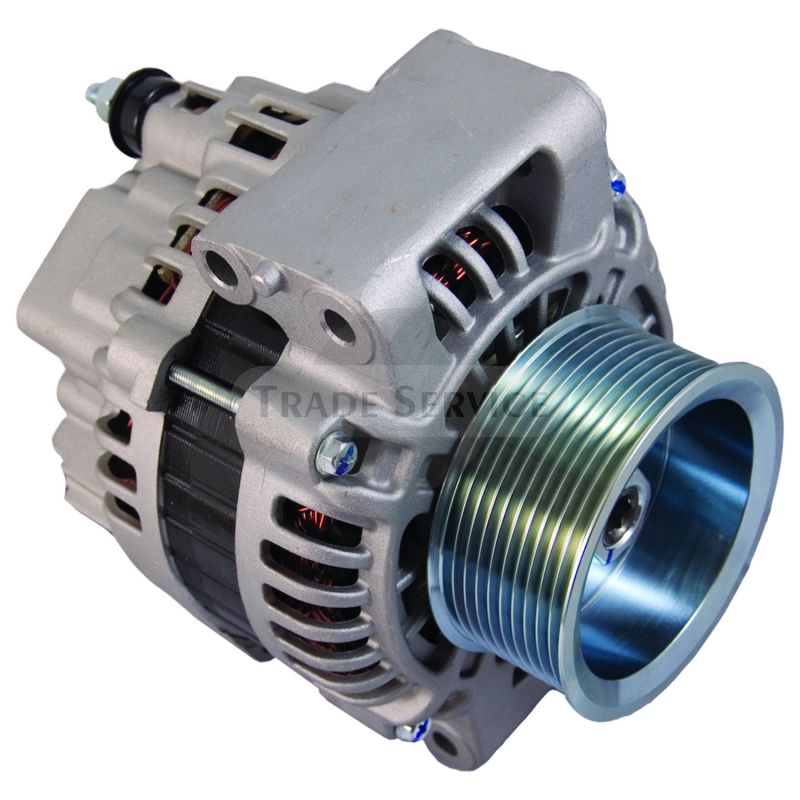 20290N WAI Generator