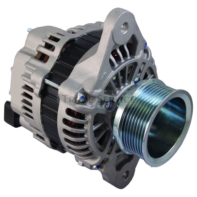 20348N WAI Generator