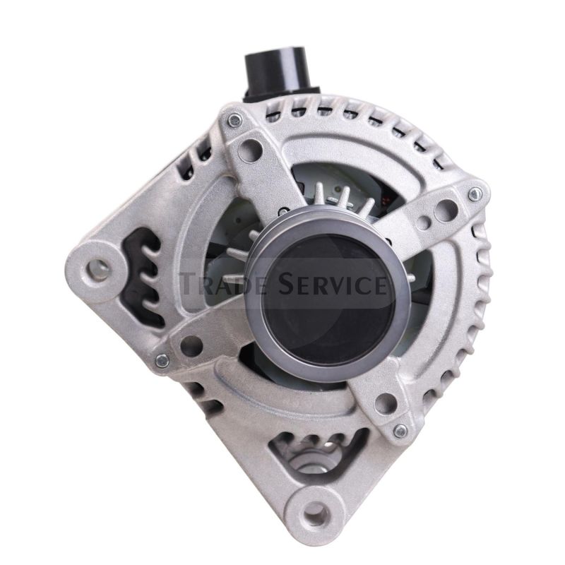 20363N WAI Generator