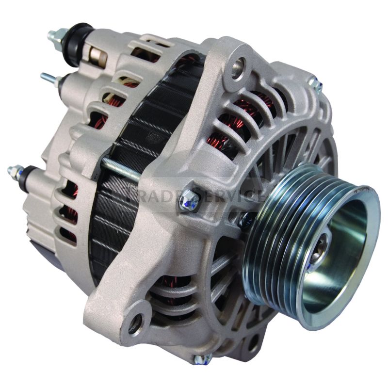 20365N WAI Generator