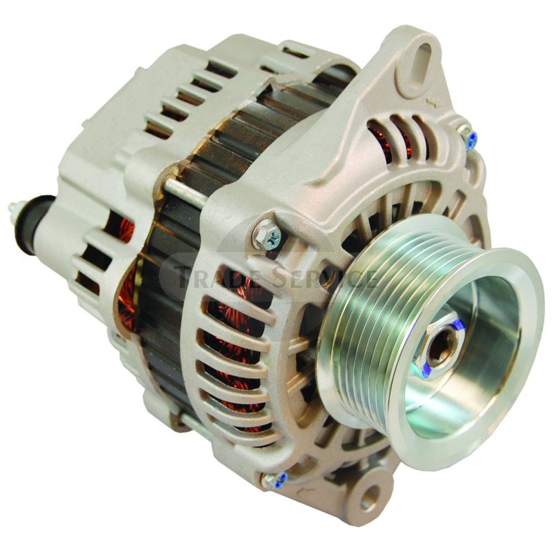 20385N WAI Generator