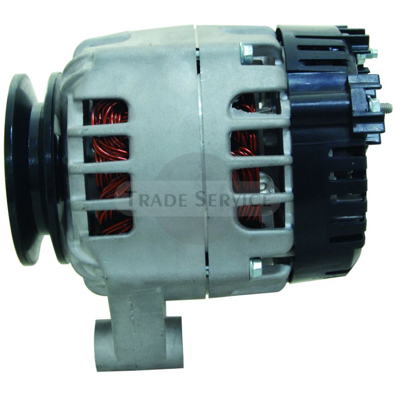 20447N WAI Generator