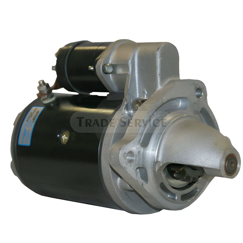 20500673 Prestolite Anlasser