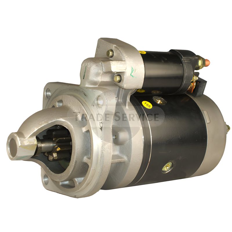 20500850 Prestolite Anlasser