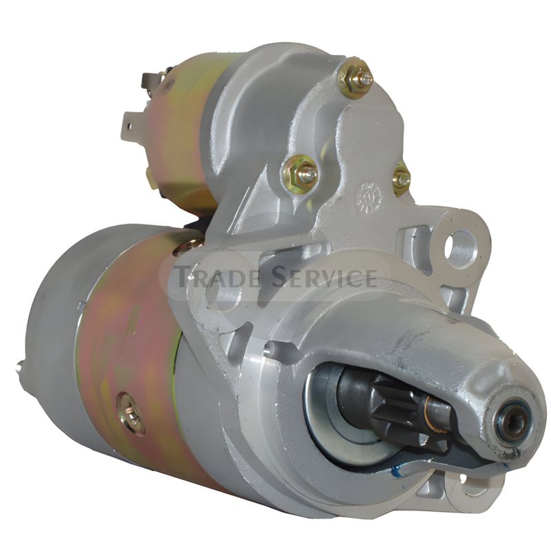 20500899 Prestolite Anlasser