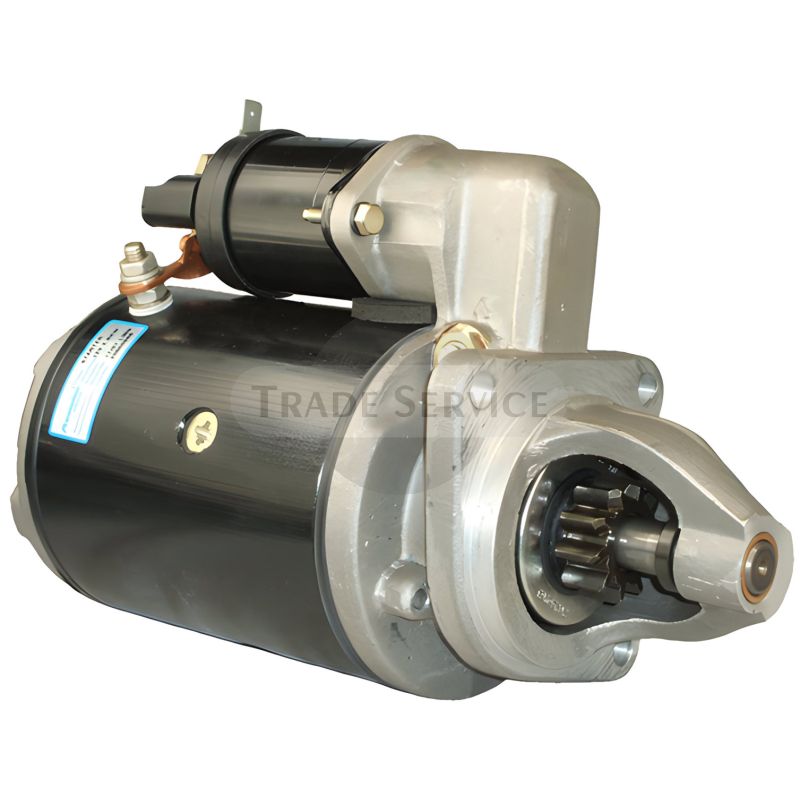 20500968 Prestolite Anlasser