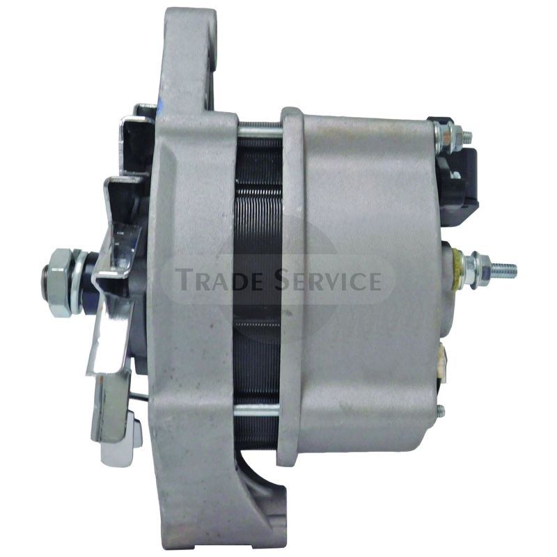 20531N WAI Generator