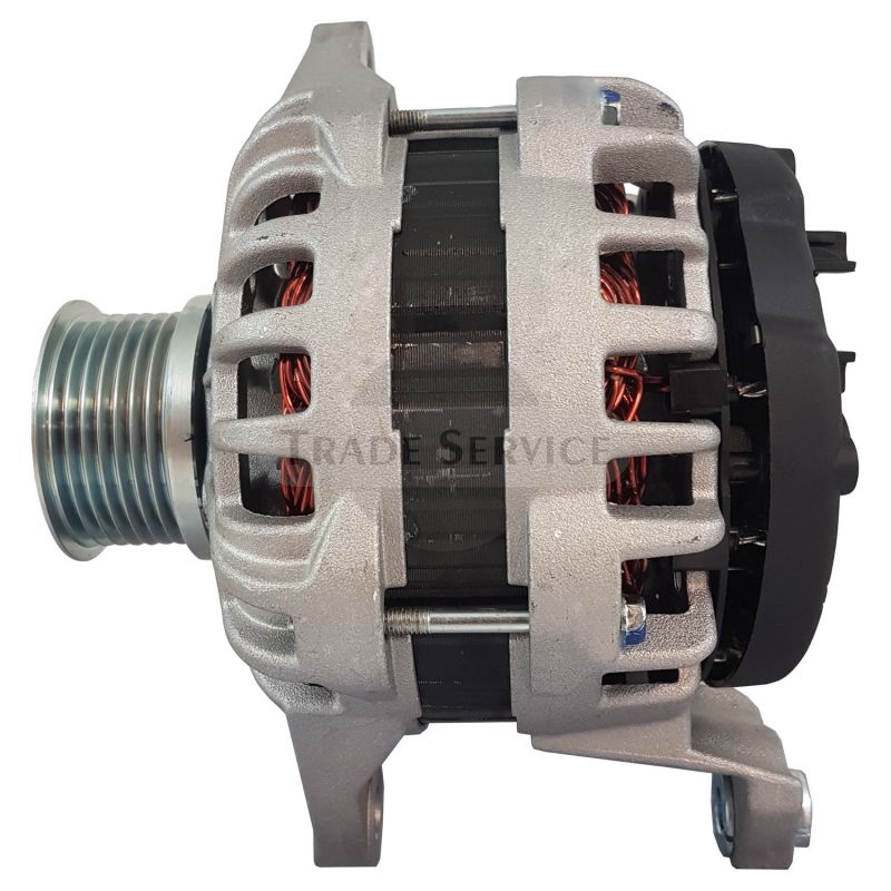 20544N WAI Generator