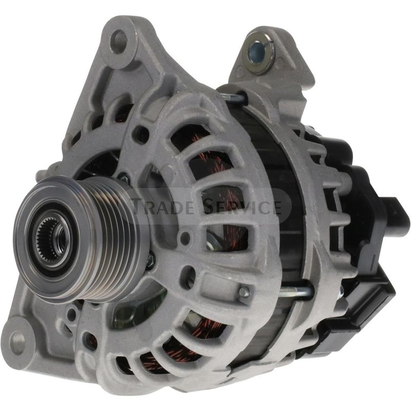 20547N WAI Generator