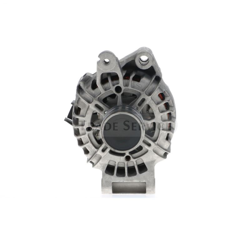 20558N WAI Generator