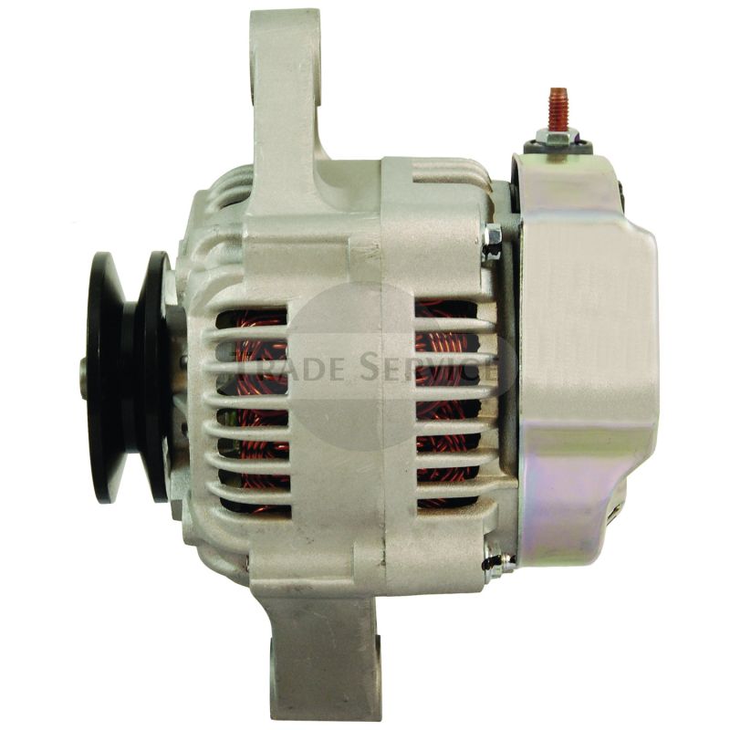 20595N WAI Generator