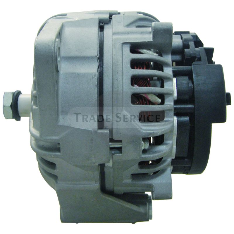 20617N WAI Generator