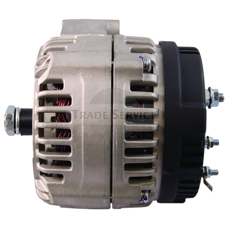 20621N WAI Generator