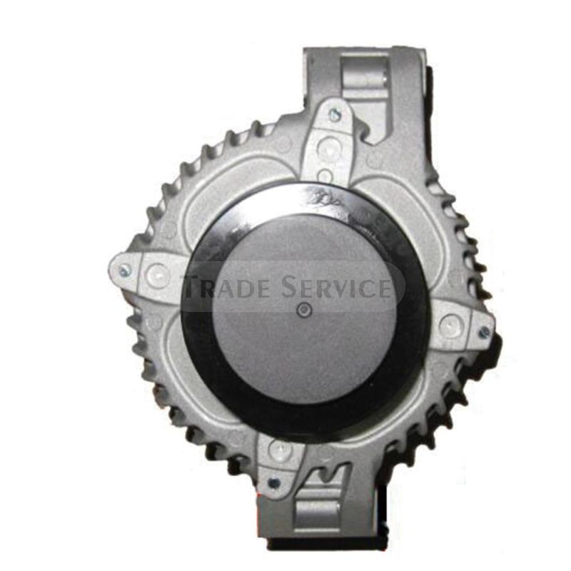 20630N WAI Generator