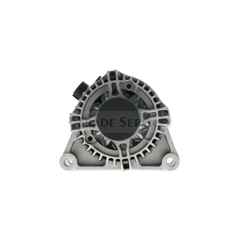 20631N WAI Generator