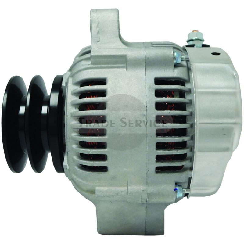 20637N WAI Generator