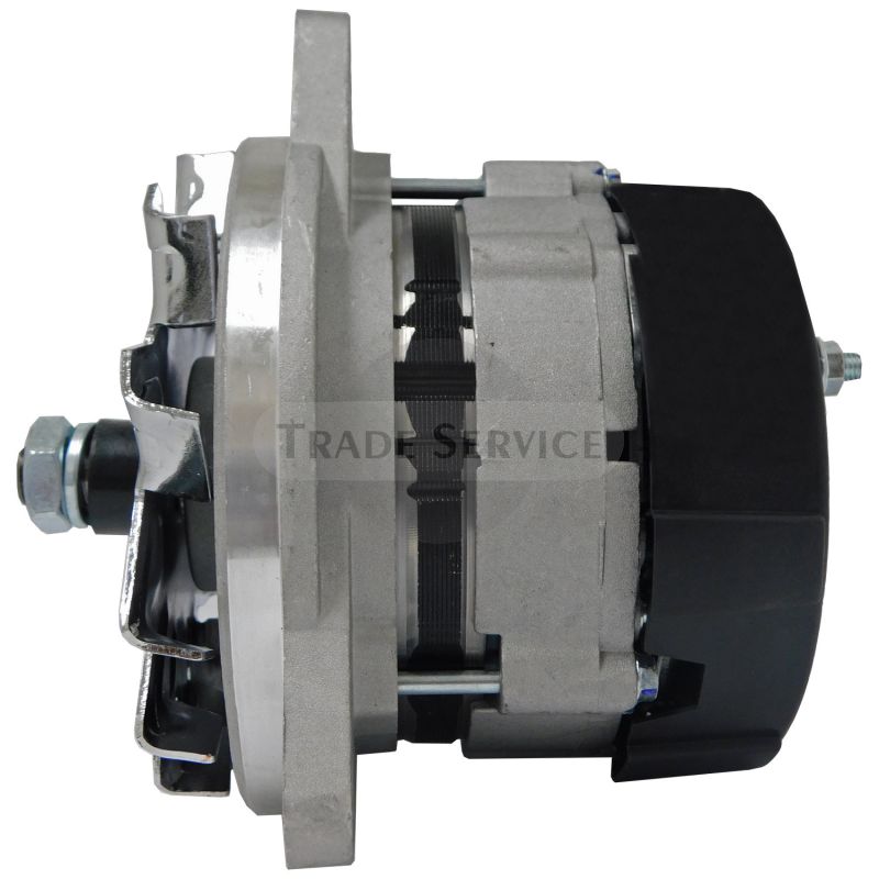 20639N WAI Generator