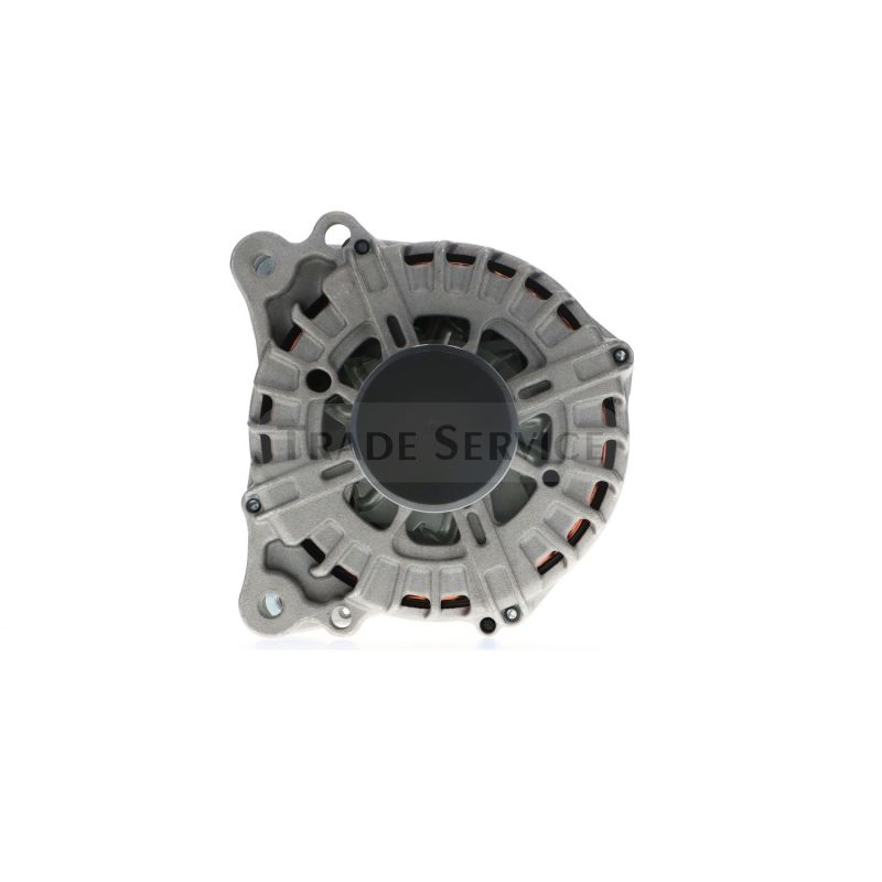 20643N WAI Generator