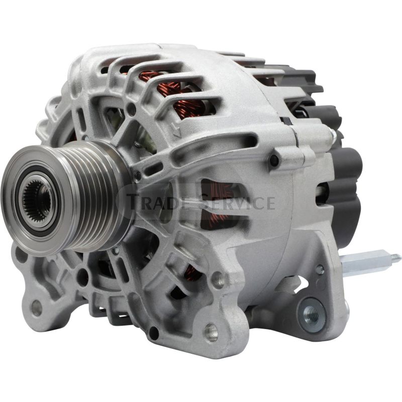 20646N WAI Generator