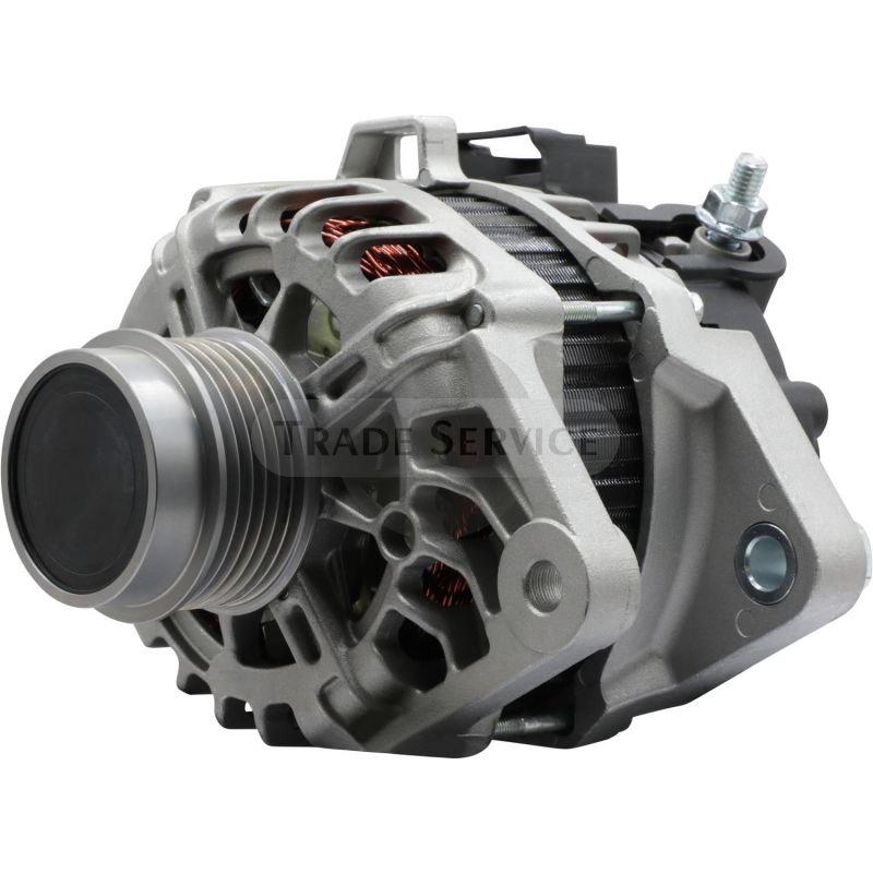 20651N WAI Generator