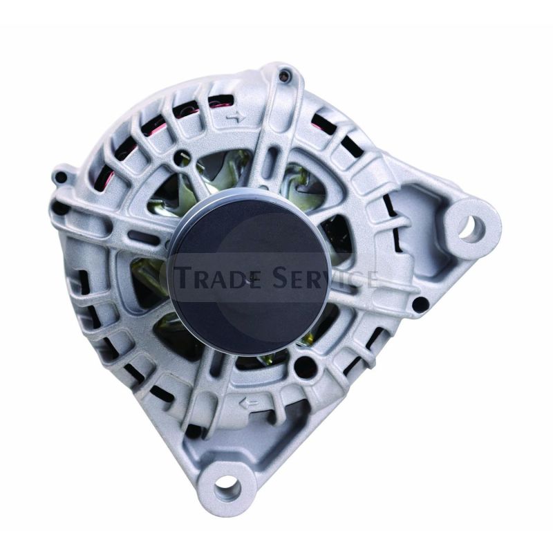 20653N WAI Generator