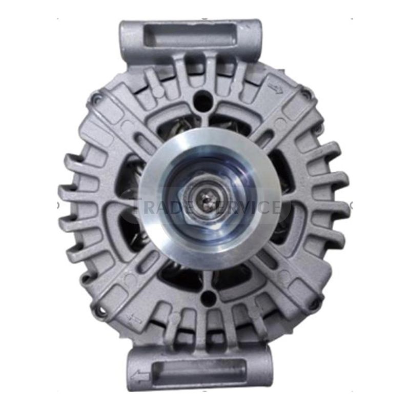 20658N WAI Generator