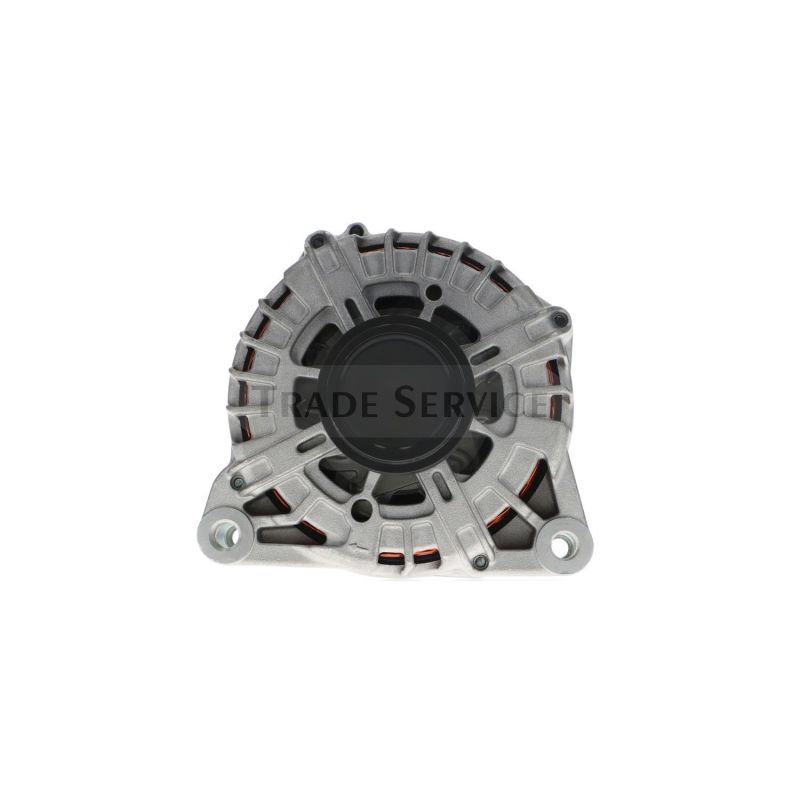 20683N WAI Generator