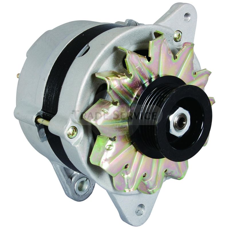 20687N WAI Generator