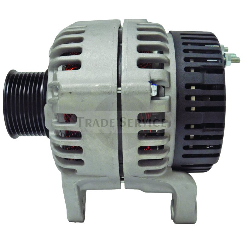20722N WAI Generator