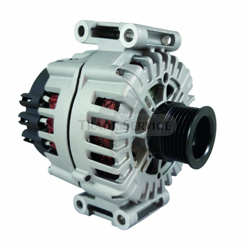 20737N WAI Generator