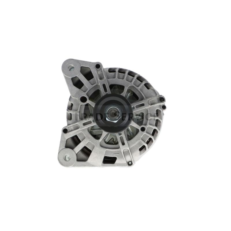 20878N WAI Generator