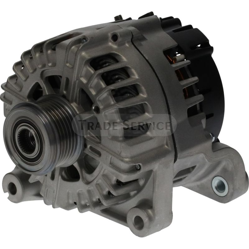 20888N WAI Generator