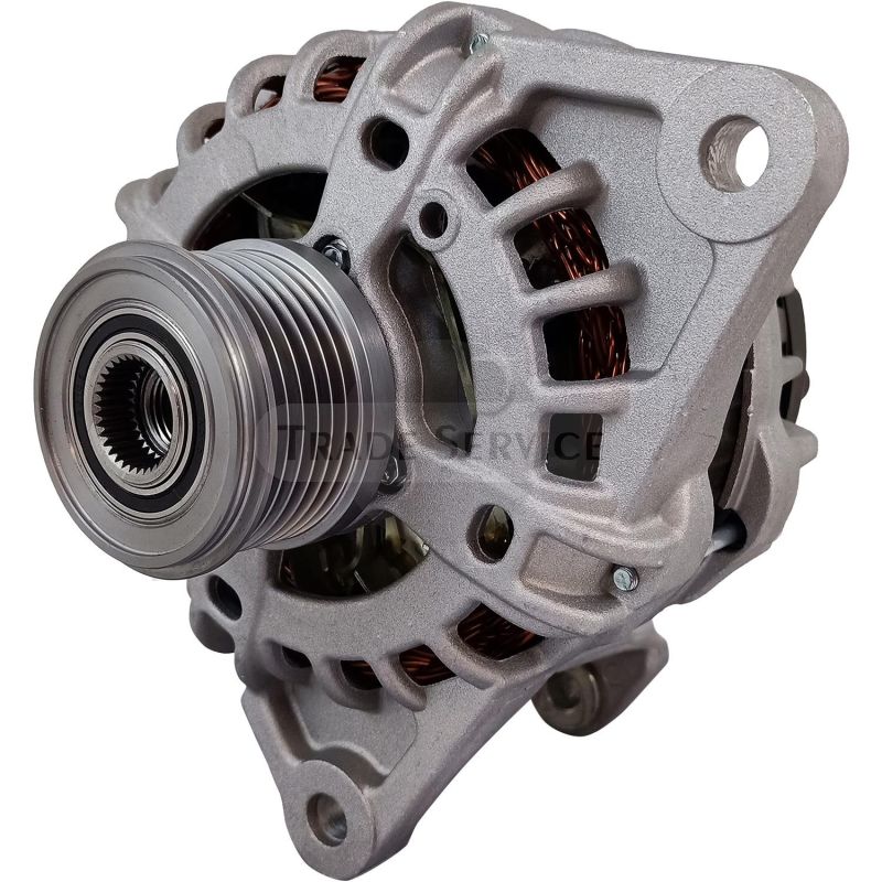 20895N WAI Generator