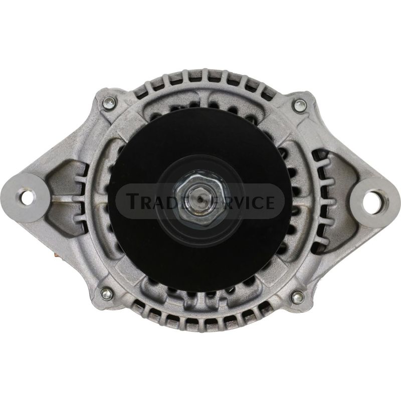 20915N WAI Generator