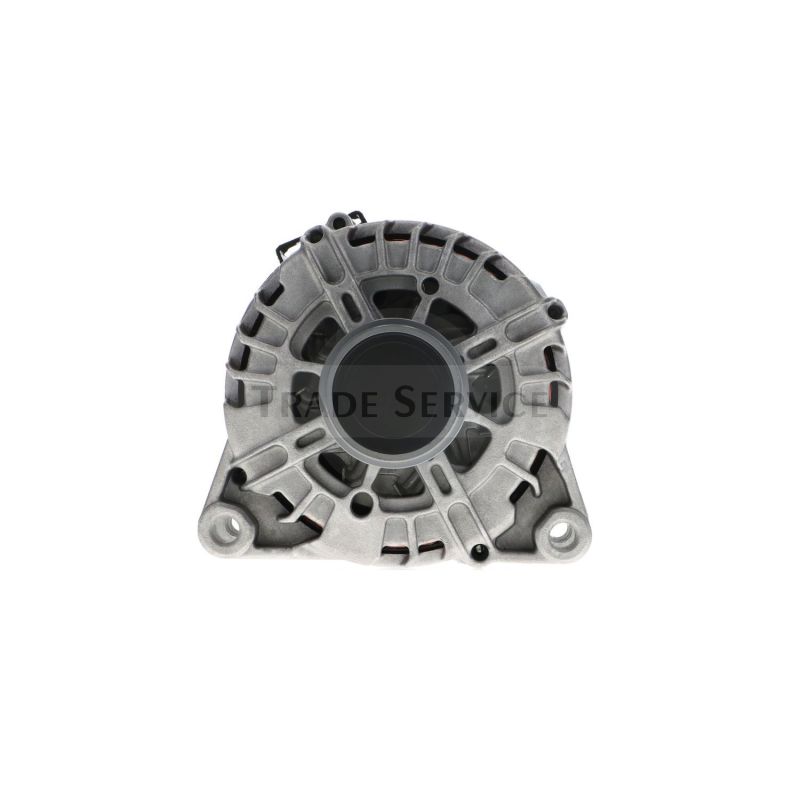 21014N WAI Generator