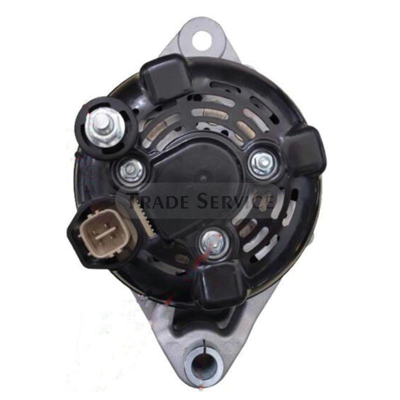 21054N WAI Generator