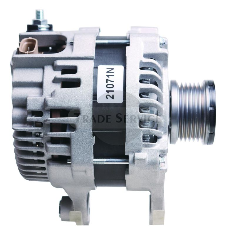 21071N WAI Generator