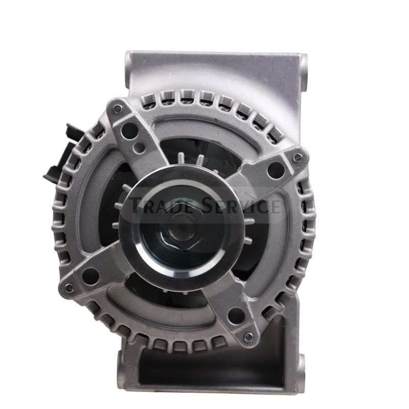 21217N WAI Generator