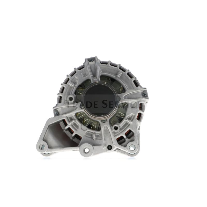 21668N WAI Generator