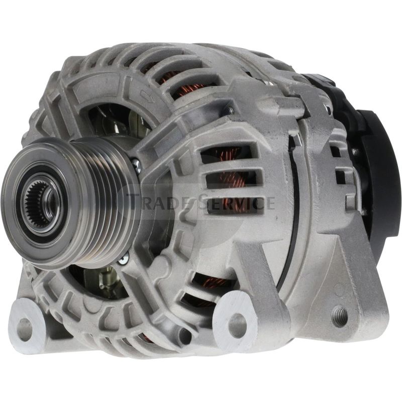 21791N WAI Generator