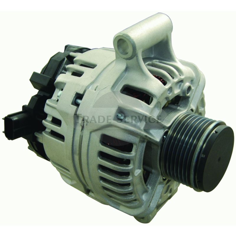 21891N7G Generator