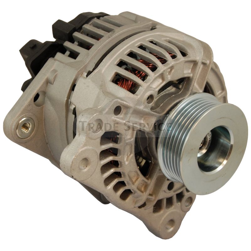 22710N WAI Generator