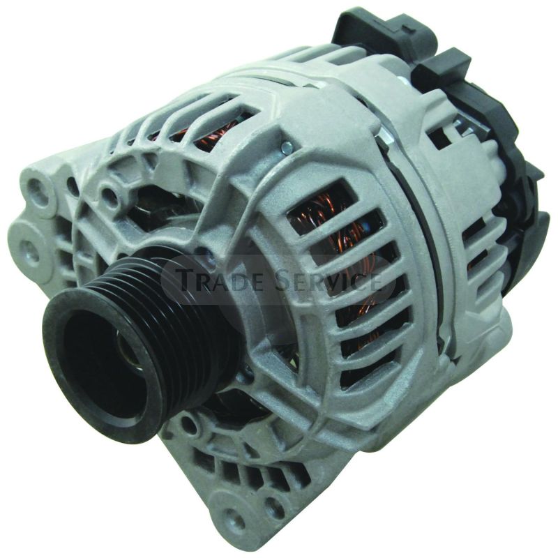 23205N WAI Generator